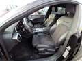 Audi A7 Sportback 50  2.0 TFSI e quattro Schwarz - thumbnail 11