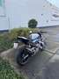 BMW S 1000 R M-pack Wit - thumbnail 3