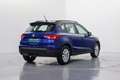 SEAT Arona 1.0 TSI S&S Style 110 Azul - thumbnail 6