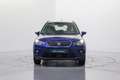 SEAT Arona 1.0 TSI S&S Style 110 Azul - thumbnail 2
