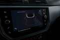 SEAT Arona 1.0 TSI S&S Style 110 Azul - thumbnail 29
