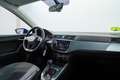 SEAT Arona 1.0 TSI S&S Style 110 Azul - thumbnail 32