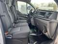 Ford Transit Custom Kasten 300 L1 Trend NAV*CAM*KLIMA Wit - thumbnail 18