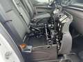 Ford Transit Custom Kasten 300 L1 Trend NAV*CAM*KLIMA Wit - thumbnail 19