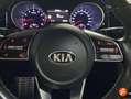 Kia ProCeed / pro_cee'd 1.4 T-GDI GT Line Rojo - thumbnail 11