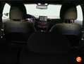 Kia ProCeed / pro_cee'd 1.4 T-GDI GT Line Rojo - thumbnail 29