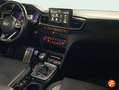 Kia ProCeed / pro_cee'd 1.4 T-GDI GT Line Rojo - thumbnail 30