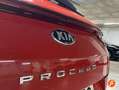 Kia ProCeed / pro_cee'd 1.4 T-GDI GT Line Rojo - thumbnail 33