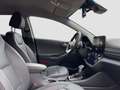 Hyundai IONIQ 1.6 GDi PHEV Premium volleder | stoelventil. | Bli Groen - thumbnail 17