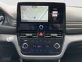 Hyundai IONIQ 1.6 GDi PHEV Premium volleder | stoelventil. | Bli Groen - thumbnail 16