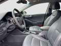 Hyundai IONIQ 1.6 GDi PHEV Premium volleder | stoelventil. | Bli Groen - thumbnail 12