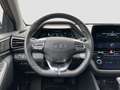 Hyundai IONIQ 1.6 GDi PHEV Premium volleder | stoelventil. | Bli Verde - thumbnail 13