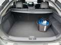 Hyundai IONIQ 1.6 GDi PHEV Premium volleder | stoelventil. | Bli Verde - thumbnail 19
