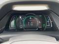Hyundai IONIQ 1.6 GDi PHEV Premium volleder | stoelventil. | Bli Verde - thumbnail 14