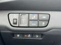 Hyundai IONIQ 1.6 GDi PHEV Premium volleder | stoelventil. | Bli Verde - thumbnail 23