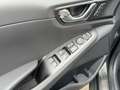 Hyundai IONIQ 1.6 GDi PHEV Premium volleder | stoelventil. | Bli Groen - thumbnail 22