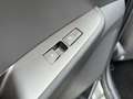 Hyundai IONIQ 1.6 GDi PHEV Premium volleder | stoelventil. | Bli Vert - thumbnail 27