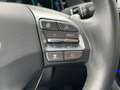 Hyundai IONIQ 1.6 GDi PHEV Premium volleder | stoelventil. | Bli Groen - thumbnail 25