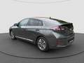 Hyundai IONIQ 1.6 GDi PHEV Premium volleder | stoelventil. | Bli Verde - thumbnail 9