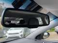 Hyundai IONIQ 1.6 GDi PHEV Premium volleder | stoelventil. | Bli Groen - thumbnail 26