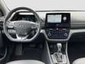 Hyundai IONIQ 1.6 GDi PHEV Premium volleder | stoelventil. | Bli Groen - thumbnail 6
