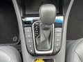Hyundai IONIQ 1.6 GDi PHEV Premium volleder | stoelventil. | Bli Groen - thumbnail 3