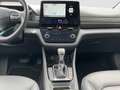 Hyundai IONIQ 1.6 GDi PHEV Premium volleder | stoelventil. | Bli Groen - thumbnail 15