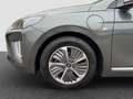 Hyundai IONIQ 1.6 GDi PHEV Premium volleder | stoelventil. | Bli Groen - thumbnail 21