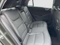 Hyundai IONIQ 1.6 GDi PHEV Premium volleder | stoelventil. | Bli Groen - thumbnail 18