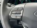 Hyundai IONIQ 1.6 GDi PHEV Premium volleder | stoelventil. | Bli Groen - thumbnail 24