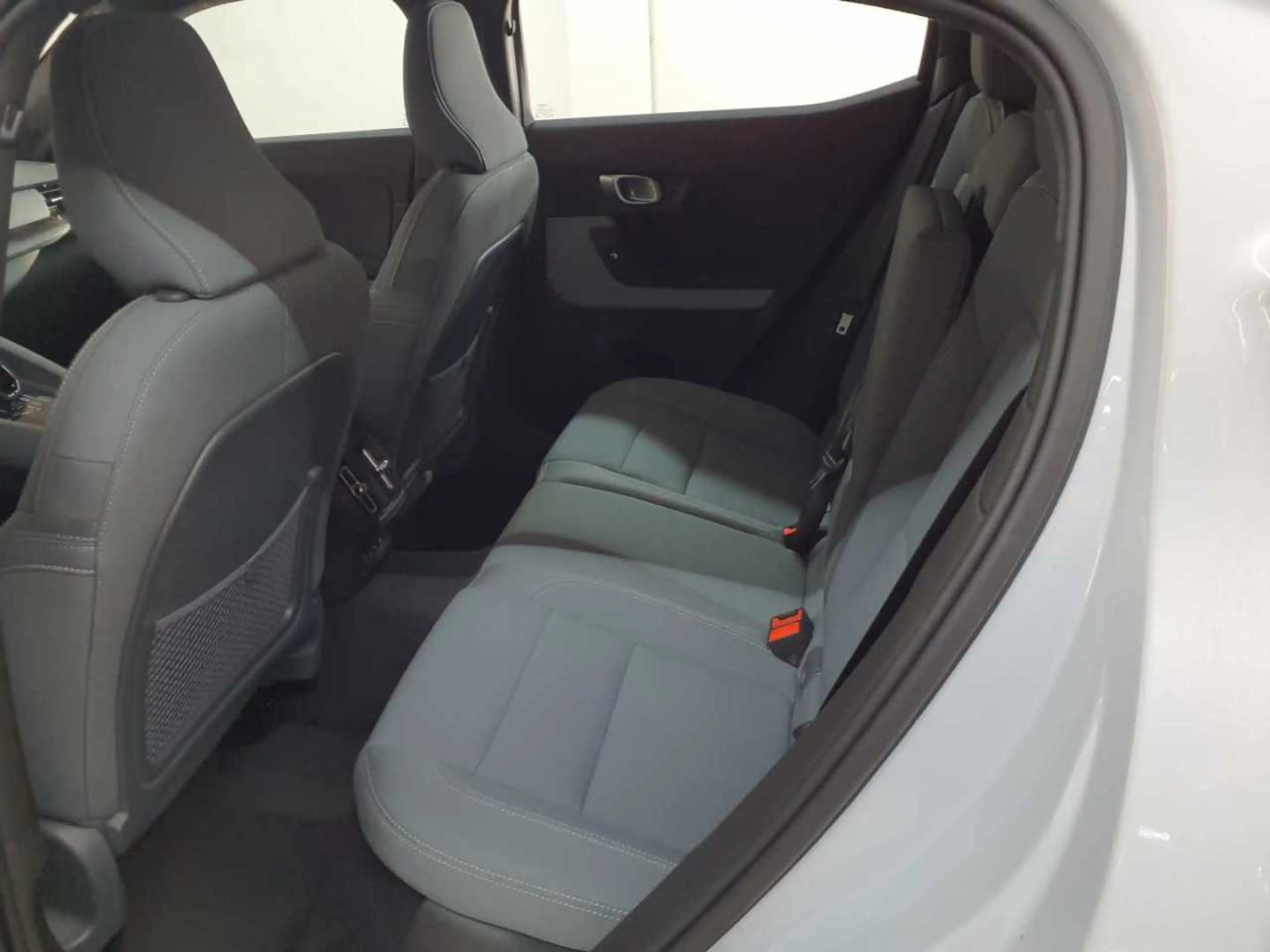 Polestar 2 Polestar Dual Motor 78kWh Plus / Pilot Litle — photo 13