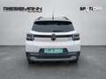 Citroen C3 Turbo 100 S&S 6-Gang-Manuell Max Weiß - thumbnail 5
