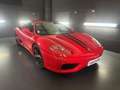Ferrari 360 Boite mecanique Rouge - thumbnail 1