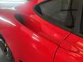 Ferrari 360 Boite mecanique Rot - thumbnail 3