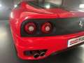 Ferrari 360 Boite mecanique Rot - thumbnail 5
