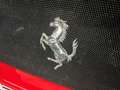 Ferrari 360 Boite mecanique Rot - thumbnail 10