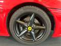 Ferrari 360 Boite mecanique Rouge - thumbnail 22