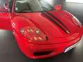 Ferrari 360 Boite mecanique Rot - thumbnail 8