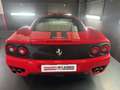 Ferrari 360 Boite mecanique Rouge - thumbnail 4