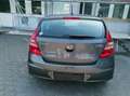 Hyundai i30 Edition+Klima.8fachber.TÜ9.26.1A. Grau - thumbnail 4