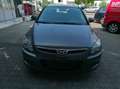 Hyundai i30 Edition+Klima.8fachber.TÜ9.26.1A. Grau - thumbnail 3