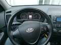 Hyundai i30 Edition+Klima.8fachber.TÜ9.26.1A. Grau - thumbnail 9