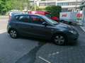 Hyundai i30 Edition+Klima.8fachber.TÜ9.26.1A. Grau - thumbnail 1
