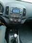 Hyundai i30 Edition+Klima.8fachber.TÜ9.26.1A. Grau - thumbnail 8