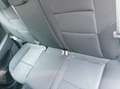 Hyundai i30 Edition+Klima.8fachber.TÜ9.26.1A. Grau - thumbnail 7