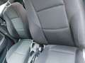 Hyundai i30 Edition+Klima.8fachber.TÜ9.26.1A. Grau - thumbnail 10