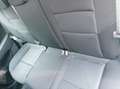 Hyundai i30 Edition+Klima.8fachber.TÜ9.26.1A. Grau - thumbnail 6