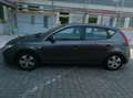 Hyundai i30 Edition+Klima.8fachber.TÜ9.26.1A. Grau - thumbnail 13