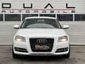 Audi A3 SB 1,2 TFSI Comfort Edition Blanco - thumbnail 5
