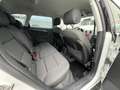 Audi A3 SB 1,2 TFSI Comfort Edition Blanco - thumbnail 13
